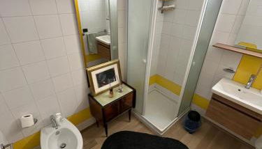 Stanza a Milano - Foto 4