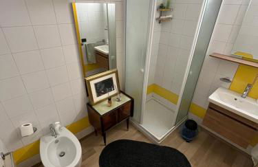 Stanza a Segrate - Foto 12