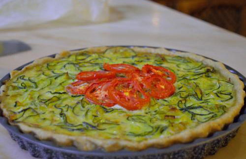 Casa Rural Ahoraya - Foto 79