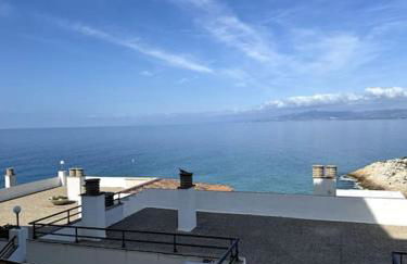 Premium Luxury Residence RITS - Foto 10