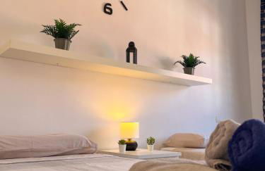 Stunning Villa in Meloneras, Maspalomas - Foto 16