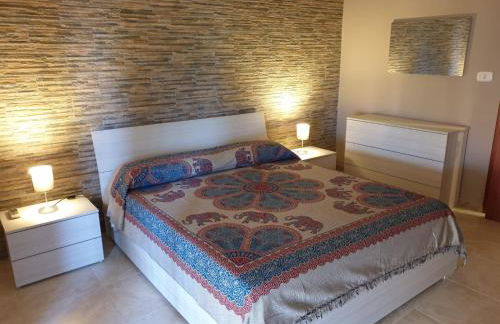 La Maison de la Lumière - Foto 1