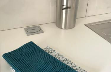 Cottage La Villa Sant Martí - Foto 11