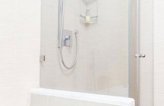 Villa Adige Luxury - M&M Holiday House - Foto 87