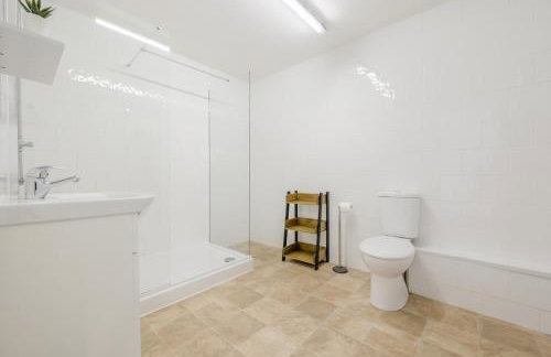 3 Bed in Bush oc-m31847 - Foto 27