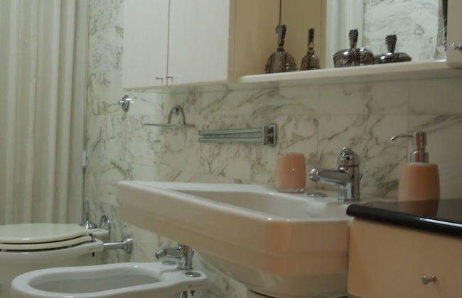 A Casa di Maria - Foto 28