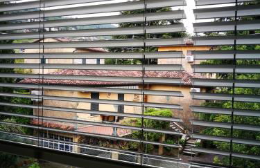 Suite Laura - Torri del Benaco - Foto 55