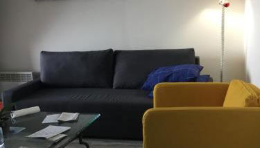 Les Terrasses De La Comtesse - Foto 3