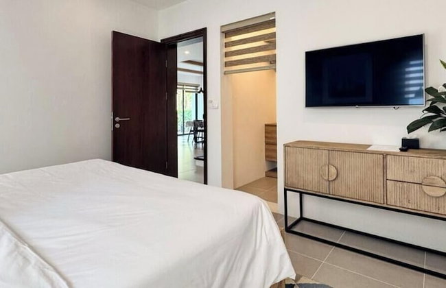 M Villas Phu Quoc - Photo 41