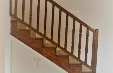 Villa 1880 - Foto 55