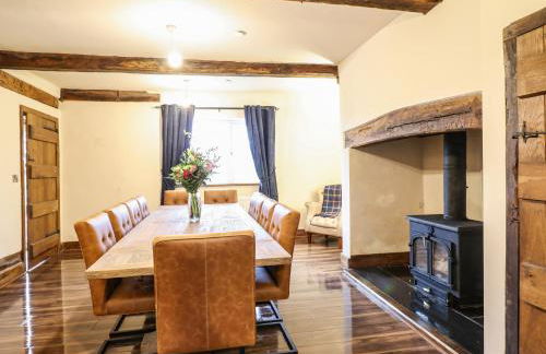 Bodaioch Cottage - Foto 6