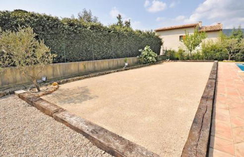 Amazing Home In Sainte Maxime - Foto 9