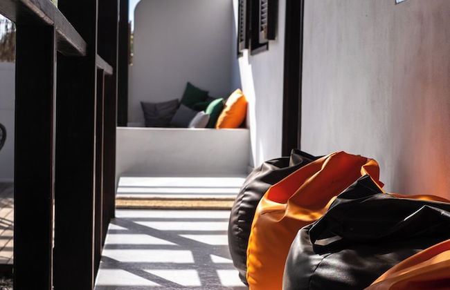 Villa by the Sea - Foto 38