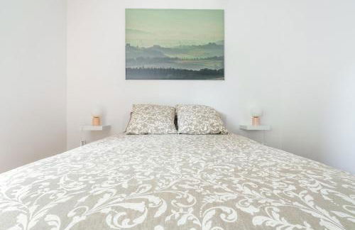 L'Escapade de Pierrefonds - Your Sweet Loc - Foto 25