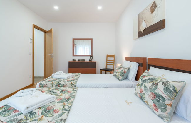 Casas da Petisqueira 61 - Paredes-Oporto - Foto 5