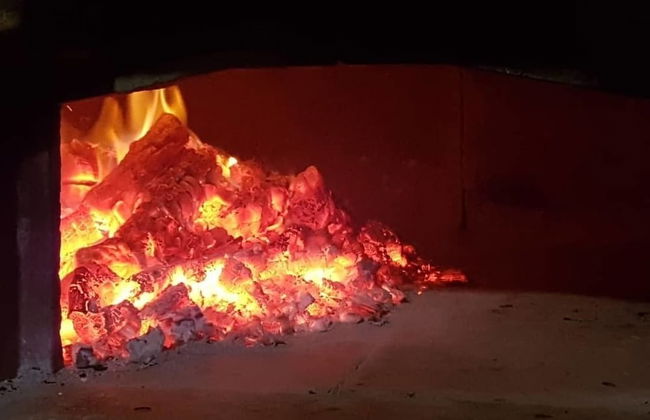 Agriturismo Sinciano - Foto 13