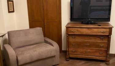 Elle e Elle Casa Bosco Natura - Foto 3