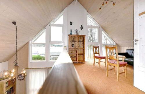 Ferienpark Scharmützelsee - Foto 54