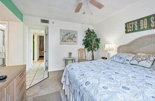 Siesta Key Escape Ground Floor Steps to Heated Pool and Free Trolley - Foto 16