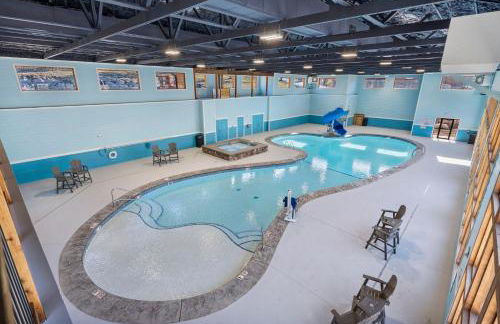 Nestled Nook - Foto 6