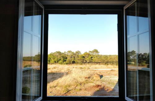 Casa Lagoa Mar - Foto 16