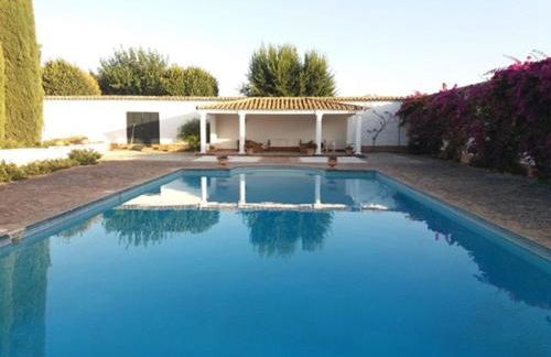 La Capellania de Alvear - Foto 2