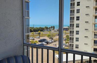 Perfect Beach Escape - Photo 19