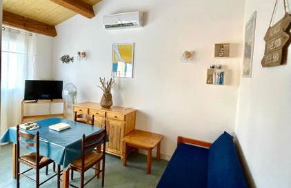 Le Râteau Bavoir - Foto 9