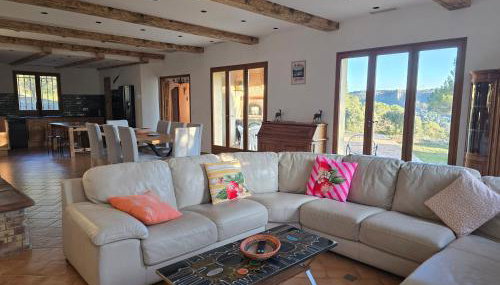 Les Oliviers Du Lac - Foto 4