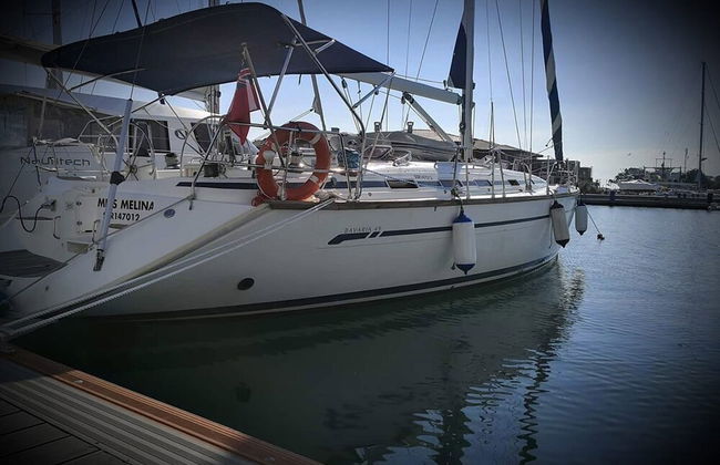 Nessebar Sea Nights - Photo 38