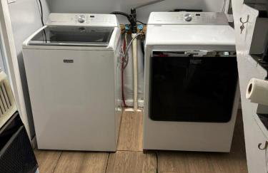 Super Comfy Entire Home - Foto 12