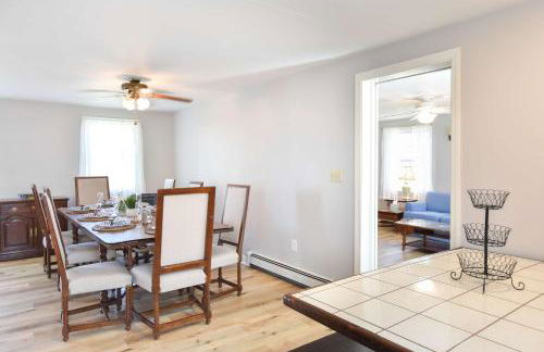 Minutes to Bayside Beaches - Foto 9