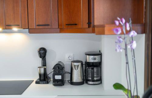 Blue Ribbons luxury house - Foto 20