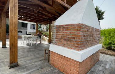 Casa vacanze Sant'Antioco - Foto 6