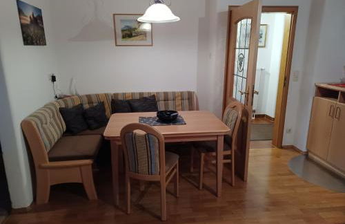 Apartment Haus Heistracher by Interhome - Foto 10