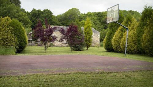 Casa de Arias - Photo 3