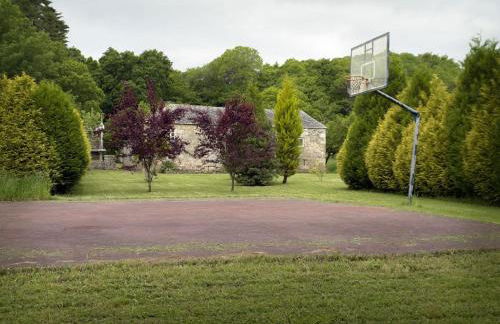 Casa de Arias - Photo 3