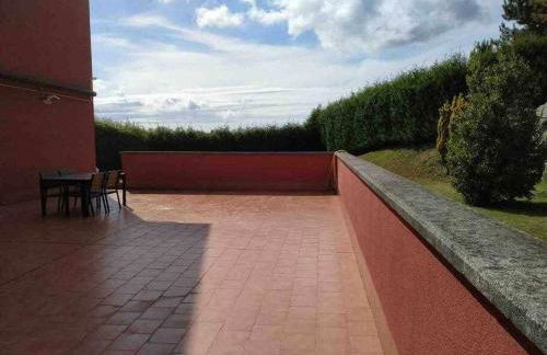 Villa Josechu By Silastur - Foto 30