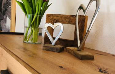 Ferienwohnung Familie Zint - Foto 17