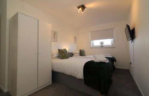 Signature - Honeywell House - Photo 23