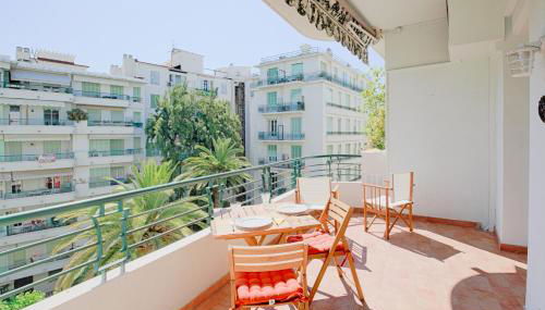 le capitole - Foto 3