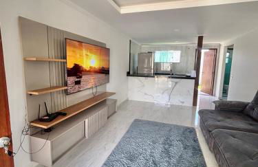 Lar de temporada Buzios - Foto 1