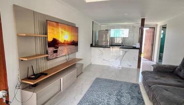 Lar de temporada Buzios - Foto 1