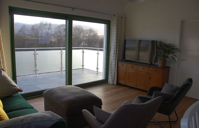 Glas Beag - Photo 18