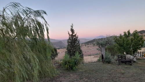 Agriturismo la stragola - Foto 4