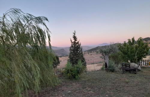 Agriturismo la stragola - Foto 4