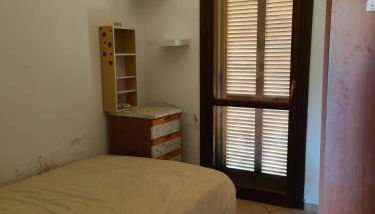 Bilocale Garzella 1 - Foto 3