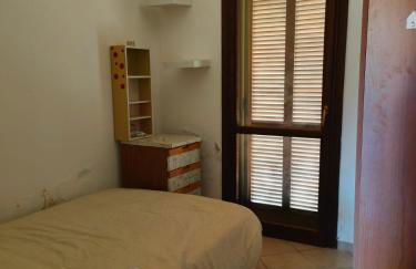 Bilocale Garzella 1 - Foto 3