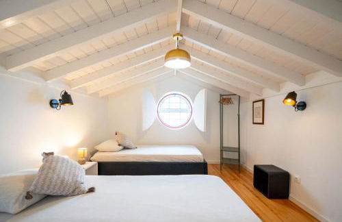 Liiiving in Açores - Casa de Foros - Photo 52