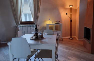 Le Contrade - Foto 30